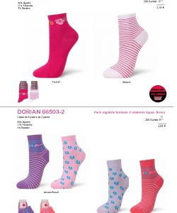 Dorian-Gray-Socks-SS.2017-127