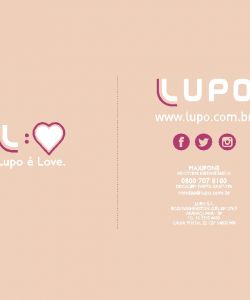 Lupo-SS-2017.18-88