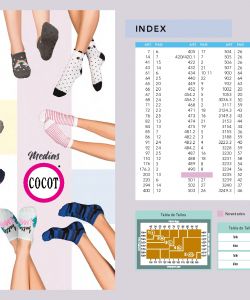 Cocot-SS-2017.18-34