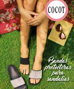 Cocot-SS-2017.18-35