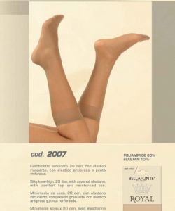 Bellafonte-Hosiery-Collection-2013-25