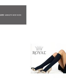 Bellafonte-Hosiery-Collection-2013-55