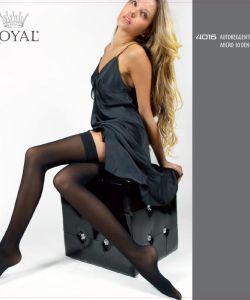 Bellafonte-Hosiery-Collection-2013-57