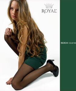 Bellafonte-Hosiery-Collection-2013-58