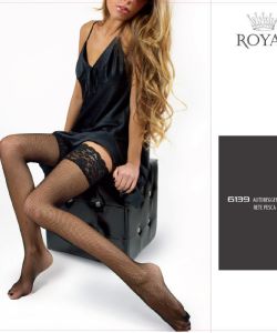 Bellafonte-Hosiery-Collection-2013-59