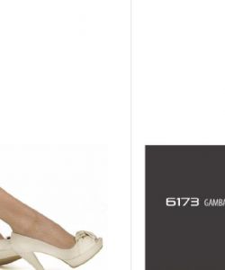 Bellafonte-Hosiery-Collection-2013-60