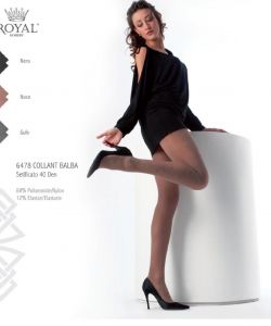 Bellafonte-Hosiery-Collection-2013-62