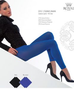 Bellafonte-Hosiery-Collection-2013-65
