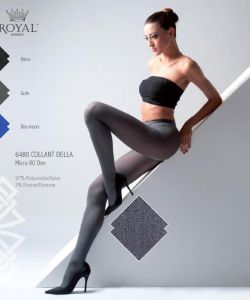 Bellafonte-Hosiery-Collection-2013-67