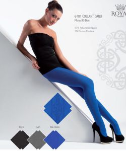 Bellafonte-Hosiery-Collection-2013-68