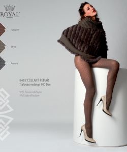 Bellafonte-Hosiery-Collection-2013-69