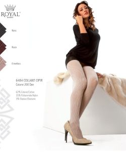 Bellafonte-Hosiery-Collection-2013-71