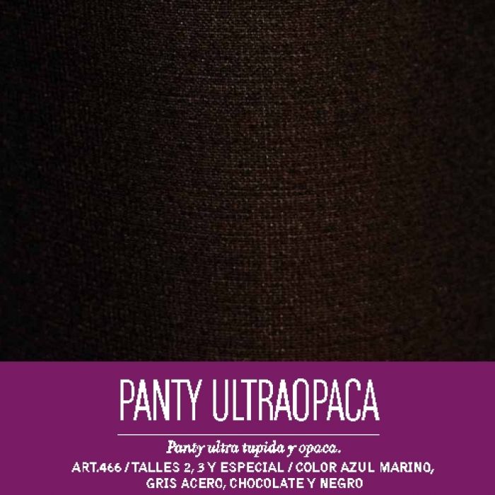 Germe Germe-coleccion-2012-5  Coleccion 2012 | Pantyhose Library