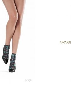 Oroblu-FW-2017.18-27