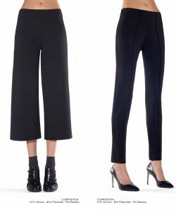 Oroblu-FW-2017.18-33