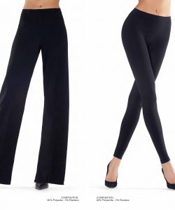 Oroblu-FW-2017.18-35