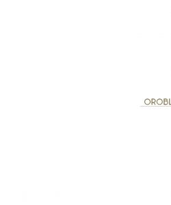 Oroblu-FW-2017.18-37