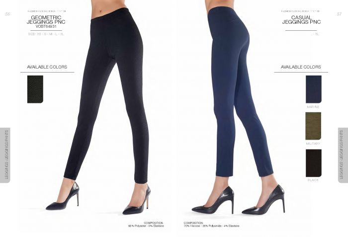 Oroblu Oroblu-fw-2017.18-29  FW 2017.18 | Pantyhose Library