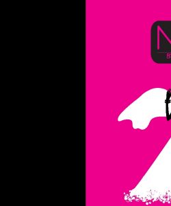 NYX - Hosiery Catalog 2017