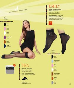 Anitex - Catalog 2017