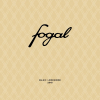 Fogal - Basic-lookbook-2015