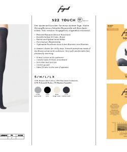 Fogal-Basic-Lookbook-2015-26