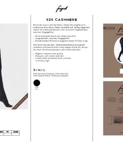 Fogal-Basic-Lookbook-2015-27