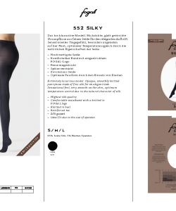 Fogal-Basic-Lookbook-2015-28
