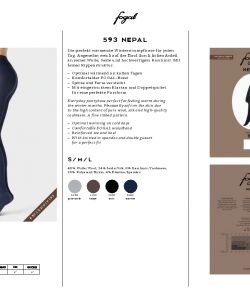 Fogal-Basic-Lookbook-2015-29