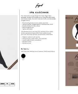 Fogal-Basic-Lookbook-2015-30