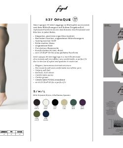Fogal-Basic-Lookbook-2015-31