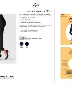 Fogal-Basic-Lookbook-2015-33