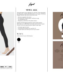 Fogal-Basic-Lookbook-2015-34