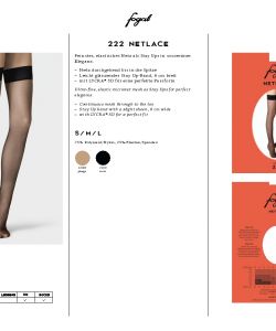 Fogal-Basic-Lookbook-2015-35