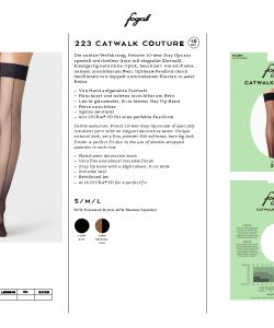 Fogal-Basic-Lookbook-2015-36