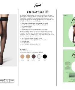 Fogal-Basic-Lookbook-2015-37