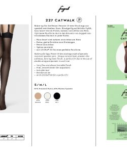 Fogal-Basic-Lookbook-2015-38