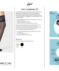 Fogal-Basic-Lookbook-2015-39