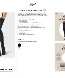 Fogal-Basic-Lookbook-2015-40