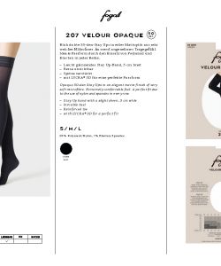 Fogal-Basic-Lookbook-2015-41