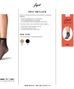 Fogal-Basic-Lookbook-2015-42