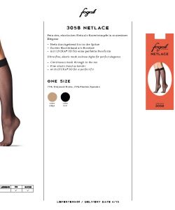 Fogal-Basic-Lookbook-2015-43