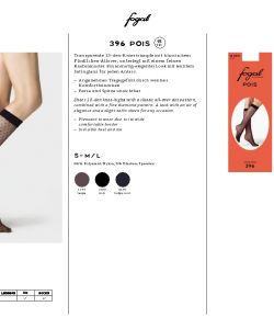 Fogal-Basic-Lookbook-2015-45