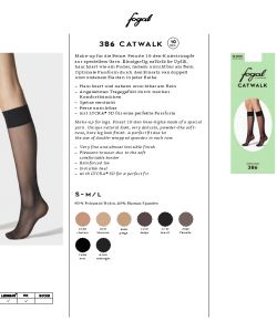 Fogal-Basic-Lookbook-2015-48