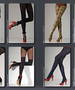 Franco Bombana - FW 2010.11