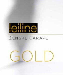 Leiline - Catalog 2017