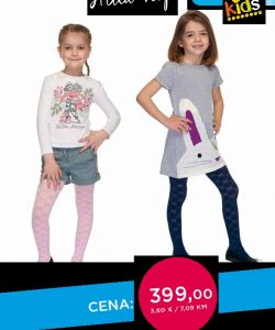 Leiline - Catalog 2017