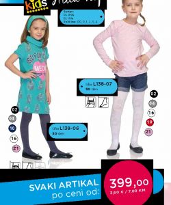 Leiline - Catalog 2017
