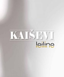 Leiline-Catalog-2017-49
