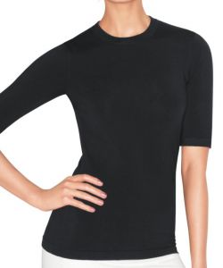 Wolford-Essential-Sexy-AW2012-13-73